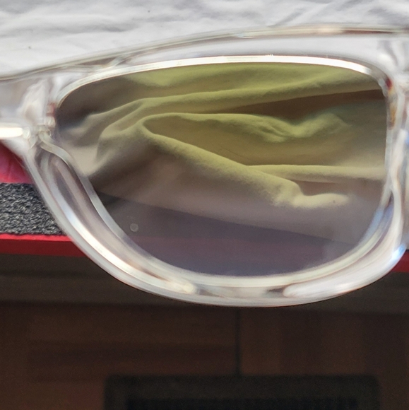 OAKLEY JUPITER SUNGLASSES - Picture 14 of 15